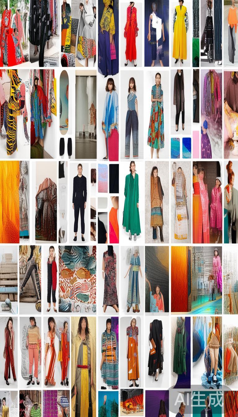 小红书衣服_1. 小红书穿搭分享插图