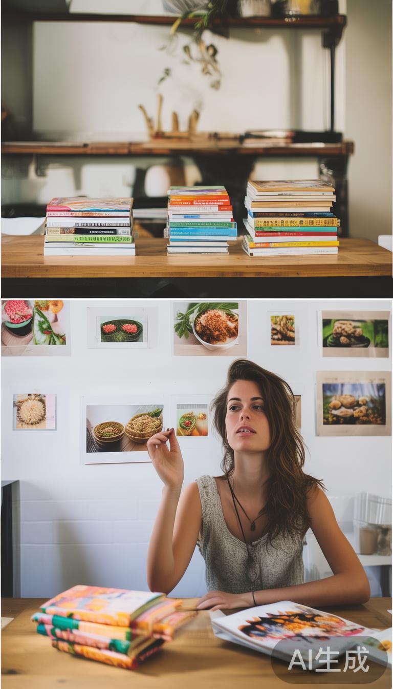 小红书日常怎么取消点赞_取消小红书点赞方法插图