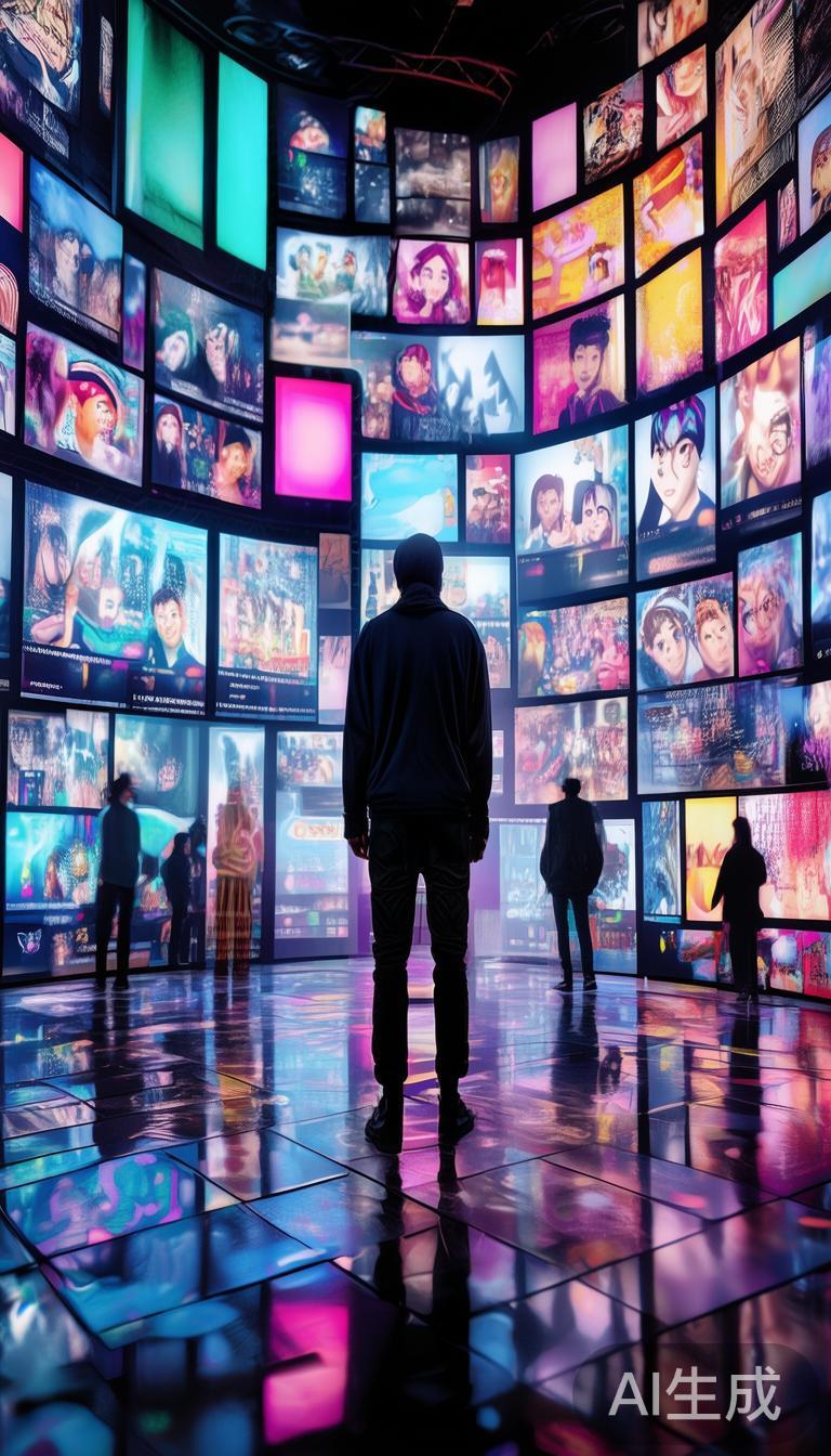 抖音充钱涨粉应用_抖音充钱快速增粉？插图