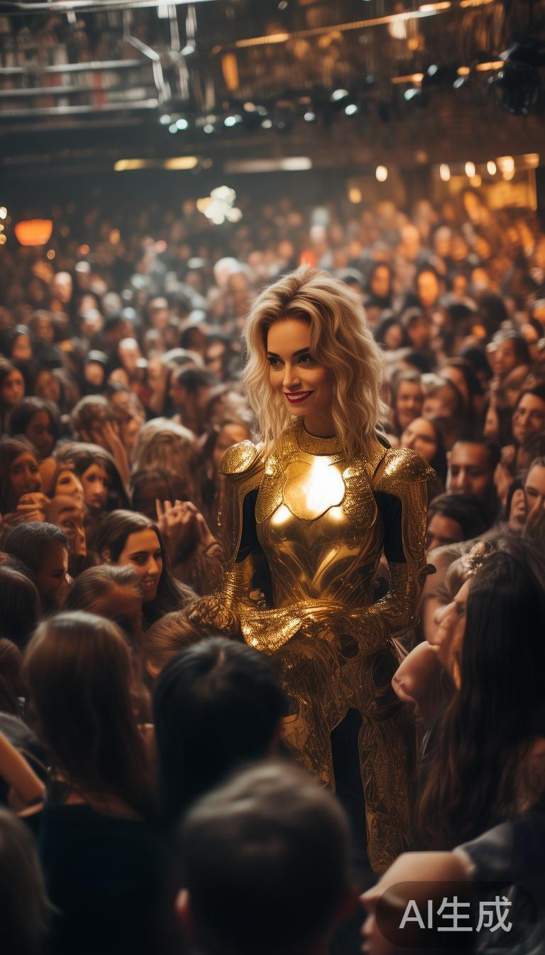 小红书粉丝号变现怎么弄_小红书粉丝变现途径插图