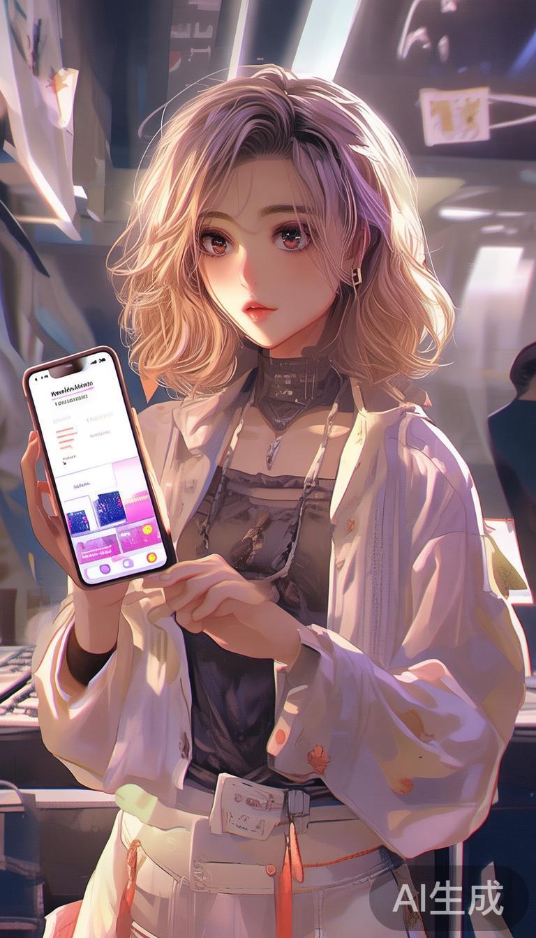 小红书帮粉丝涨粉有用吗_小红书涨粉效果？插图