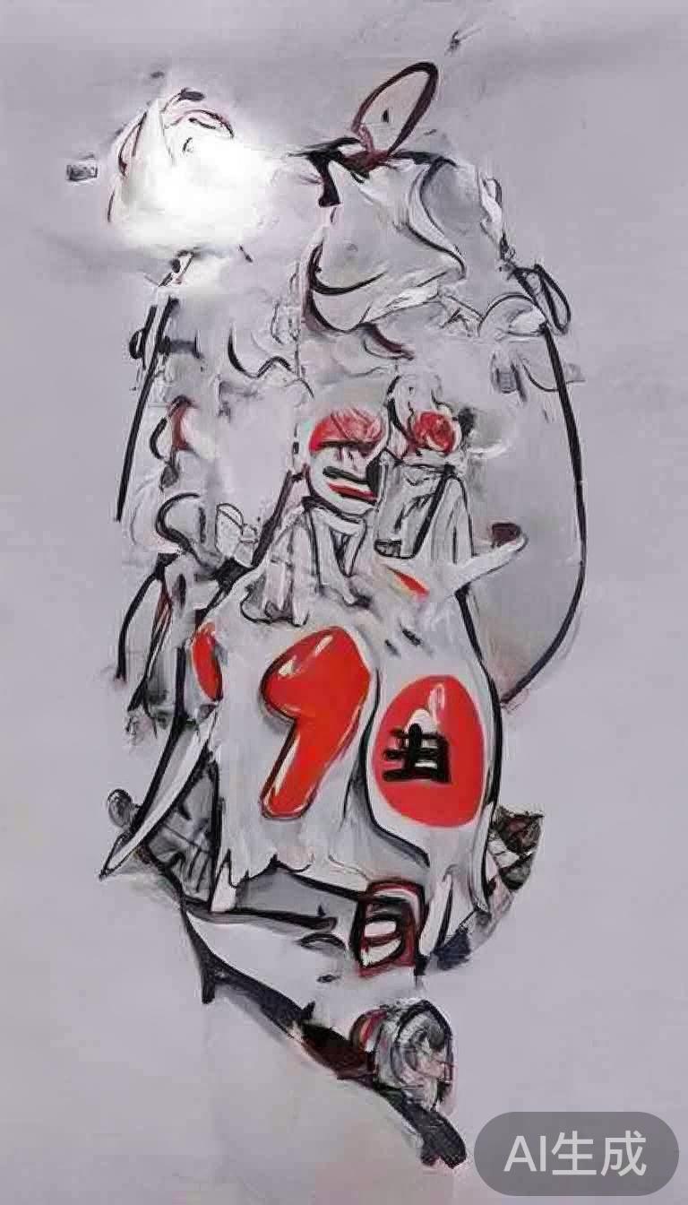 小红书涨低龄粉怎么办_低龄粉增长对策插图