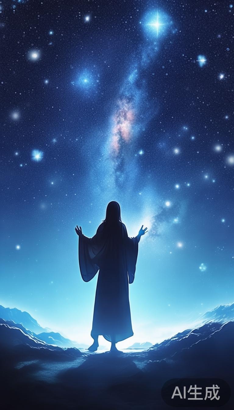 小红书怎么清空粉丝记录_清空小红书粉丝记录方法插图