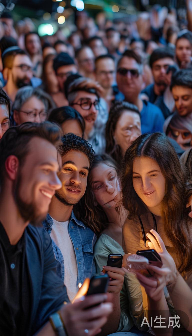 抖音入门怎样涨粉快一点_抖音快速涨粉技巧插图