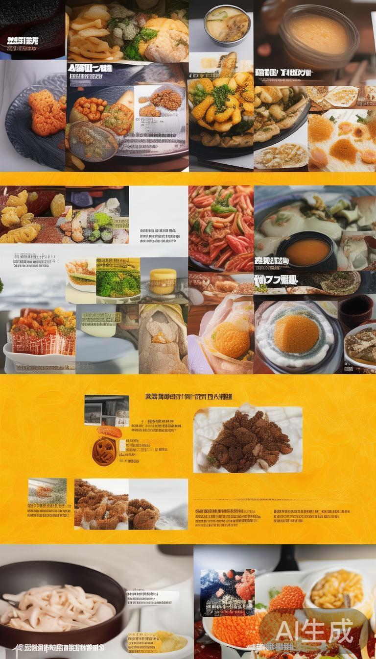 小红书可以有几个粉丝群_小红书粉丝群数量上限是多少？插图