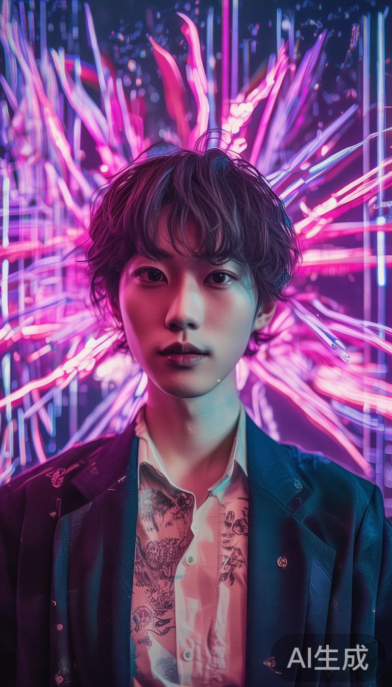 小红书直播间点赞怎么看赞数_直播间点赞数查询方法插图