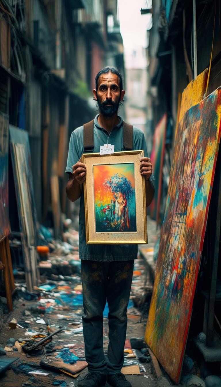 抖音发一周没涨粉的作品_一周抖音作品粉丝停滞问题插图