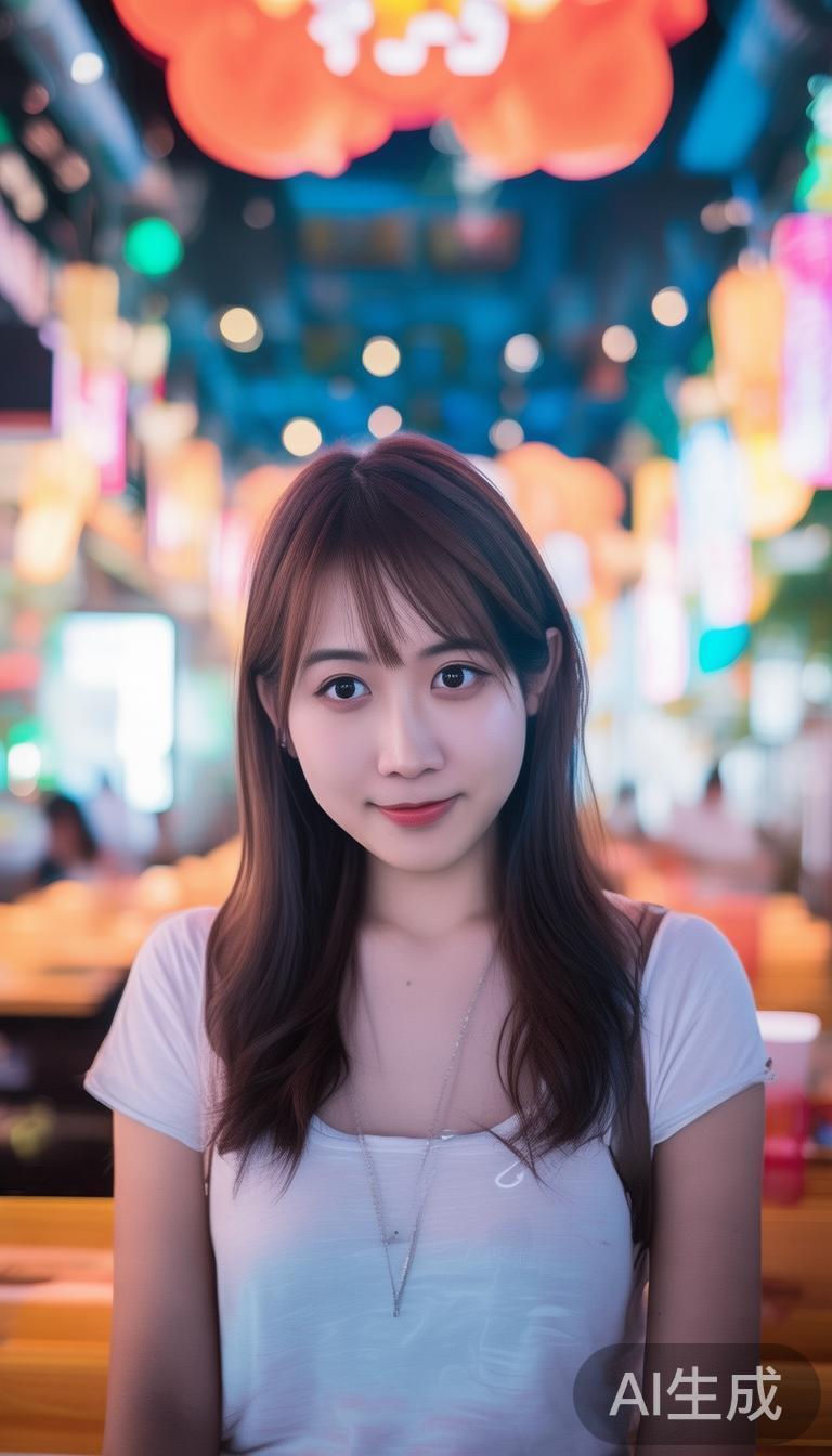 小红书多少粉丝有广告_小红书广告粉丝门槛是多少？插图