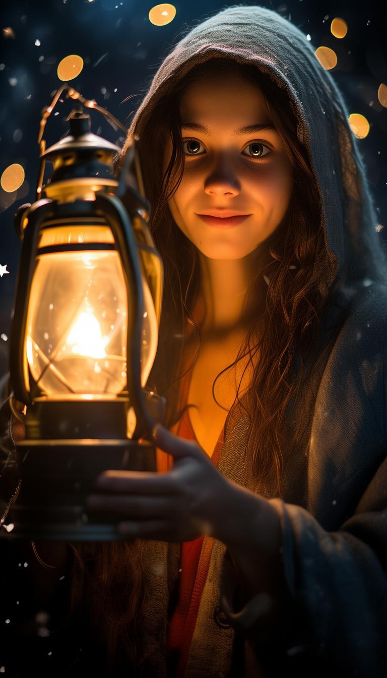 抖音什么最容易涨粉关注_抖音涨粉秘诀是什么？插图