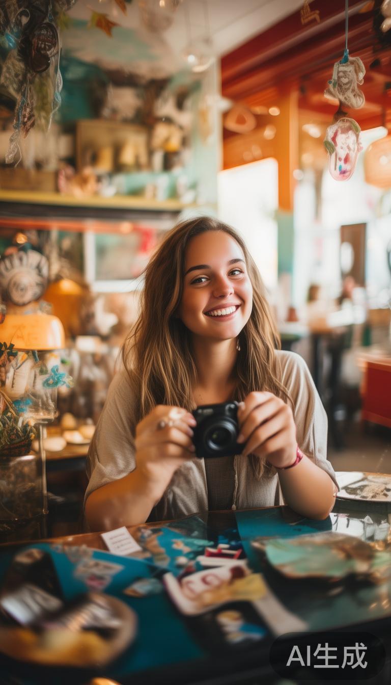 小红书多少粉丝算比较多_小红书粉丝量标准插图