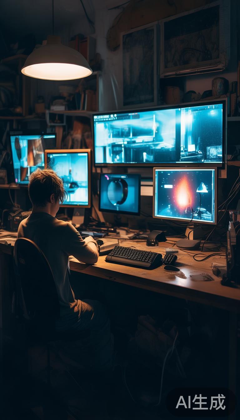 抖音一天涨粉一白_抖音日增粉丝百人？插图