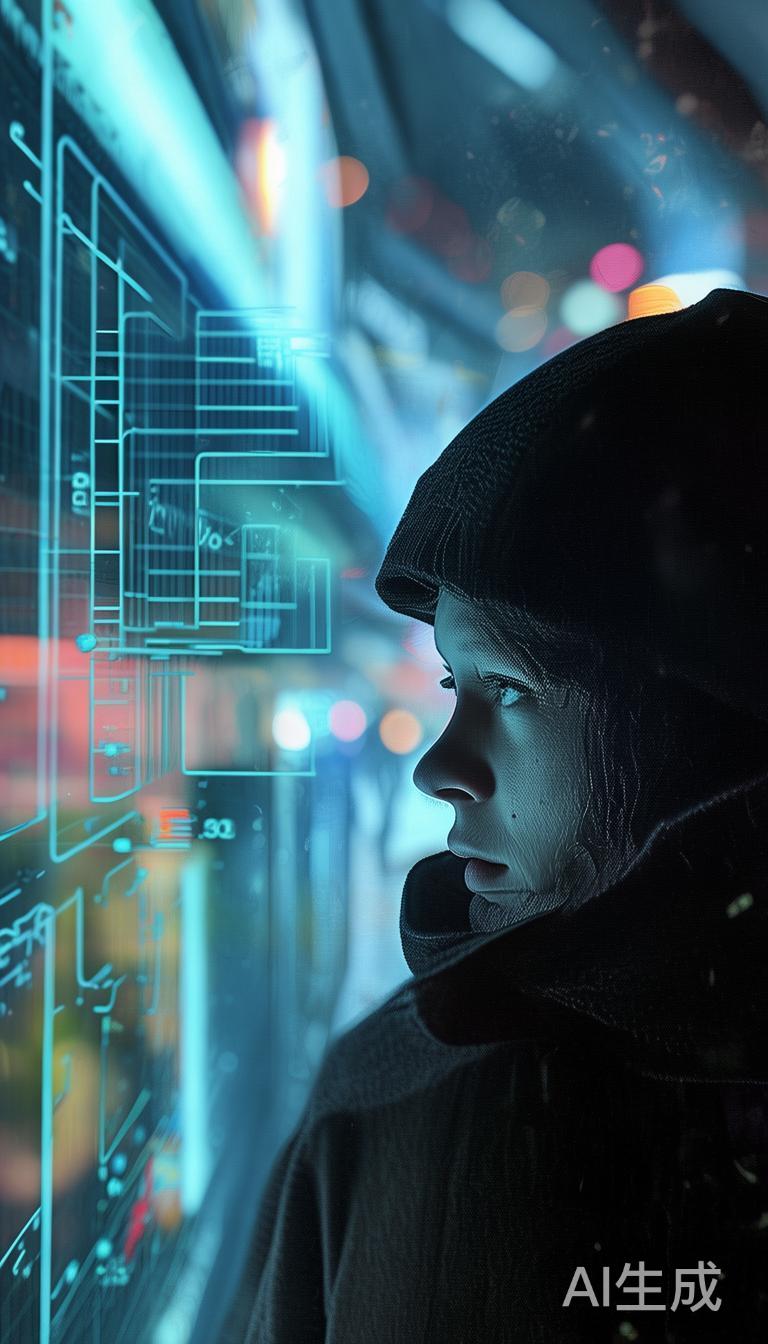 小红书点赞数异常怎么办_点赞异常解决法插图