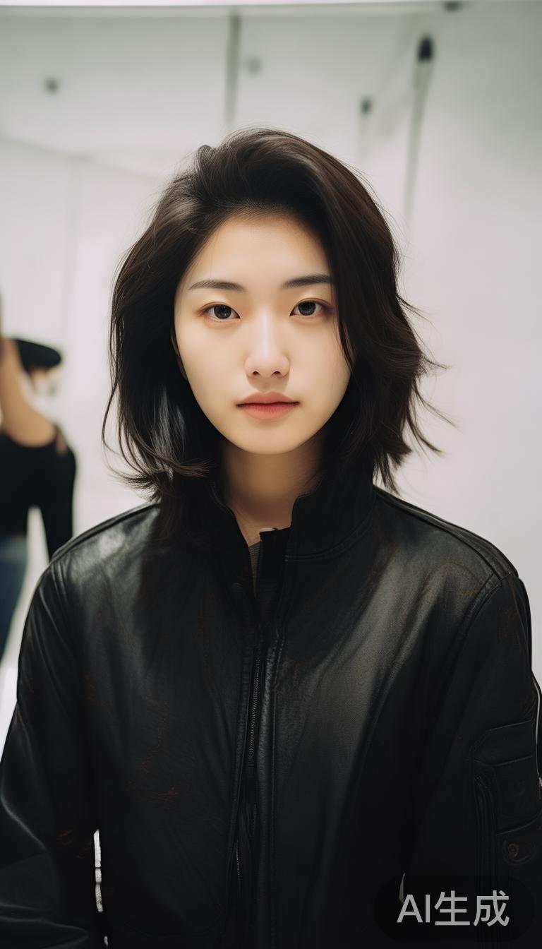 小红书发自拍怎么点赞多_如何让小红书自拍点赞率高插图