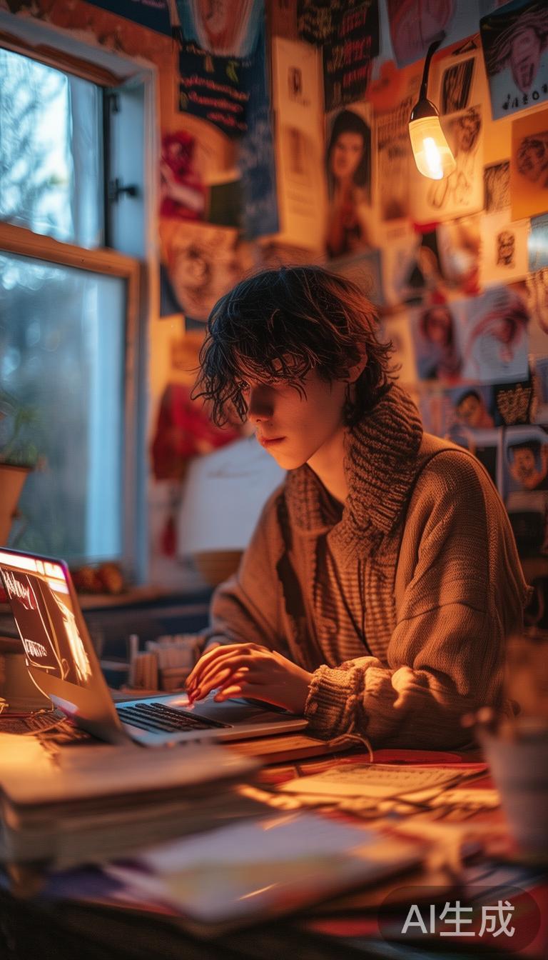 小红书八万粉丝多吗现在_小红书粉丝量标准？插图