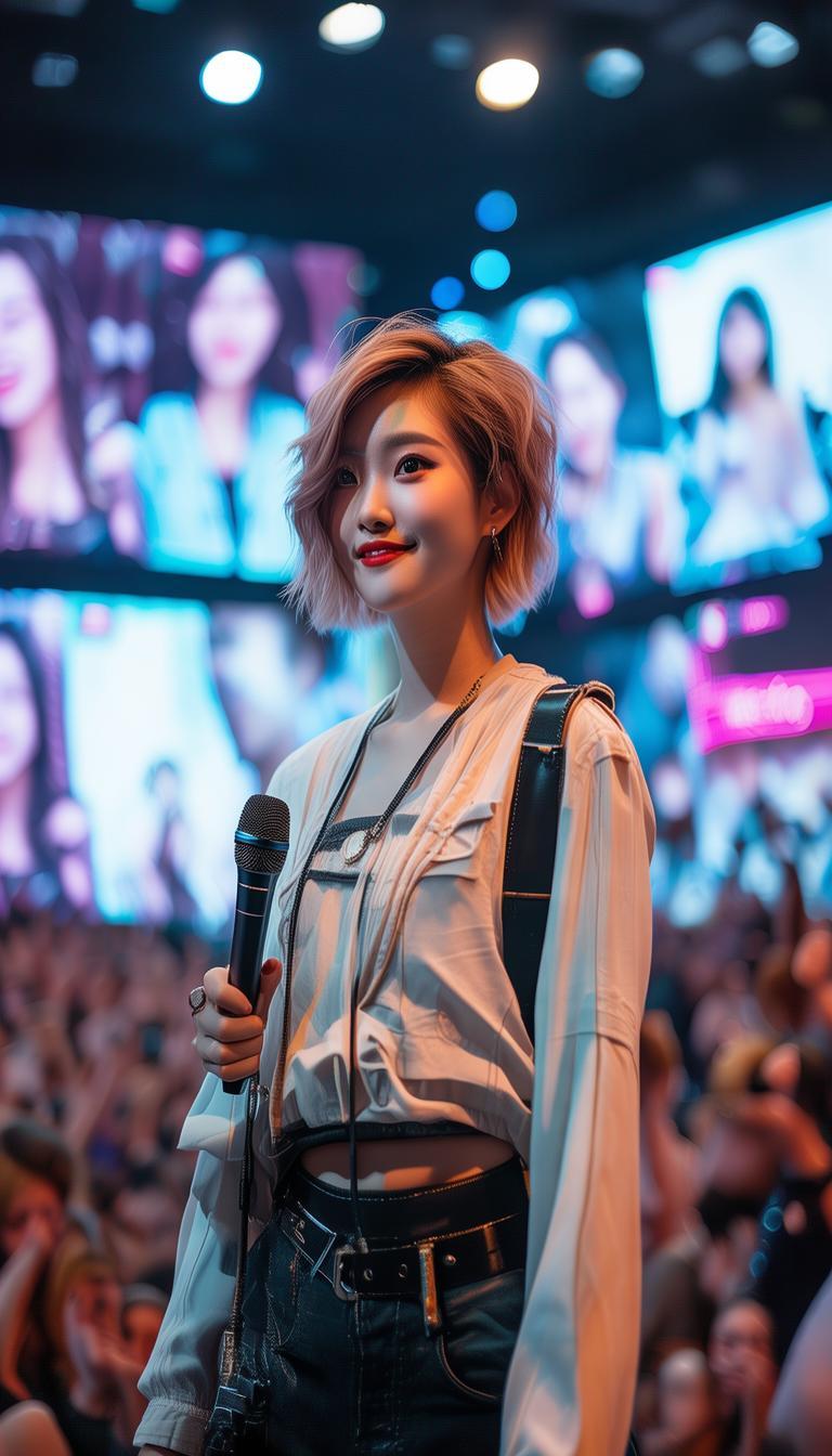 感谢中国抖音涨粉_抖音助力国粉增长插图