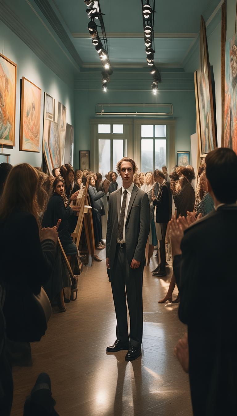 抖音号咋涨粉快呢视频教程_抖音涨粉技巧视频插图