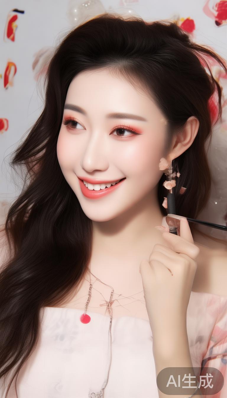 小红书点赞多少算小爆文_点赞数衡量小爆文标准插图