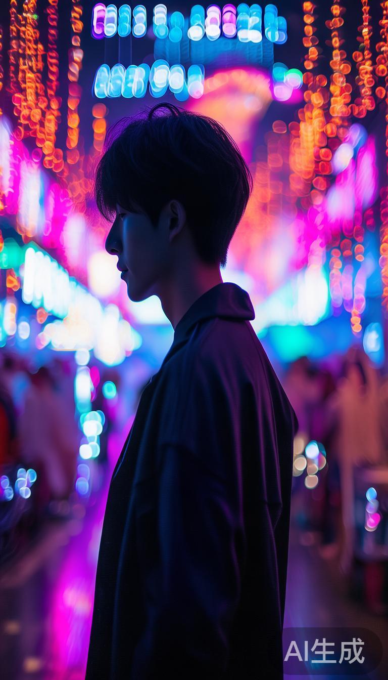 成毅抖音一涨粉近52万_成毅抖音粉丝激增52万插图