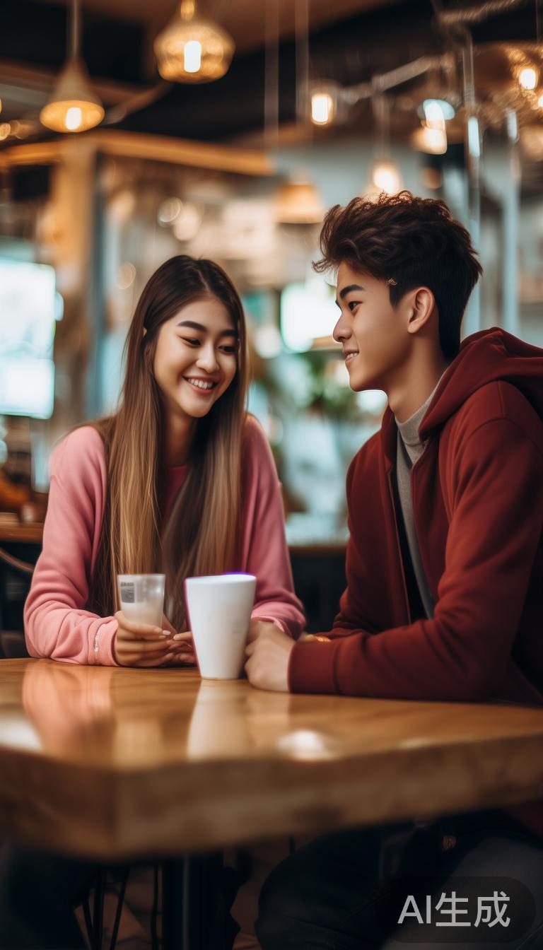 周末怎么涨粉最快呢抖音_周末抖音快速吸粉技巧插图 周末怎么涨粉最快呢抖音_周末抖音快速吸粉技巧插图