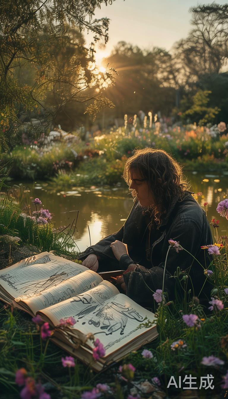 小红书怎么按点赞排序_如何在小红书按赞排序查看内容插图