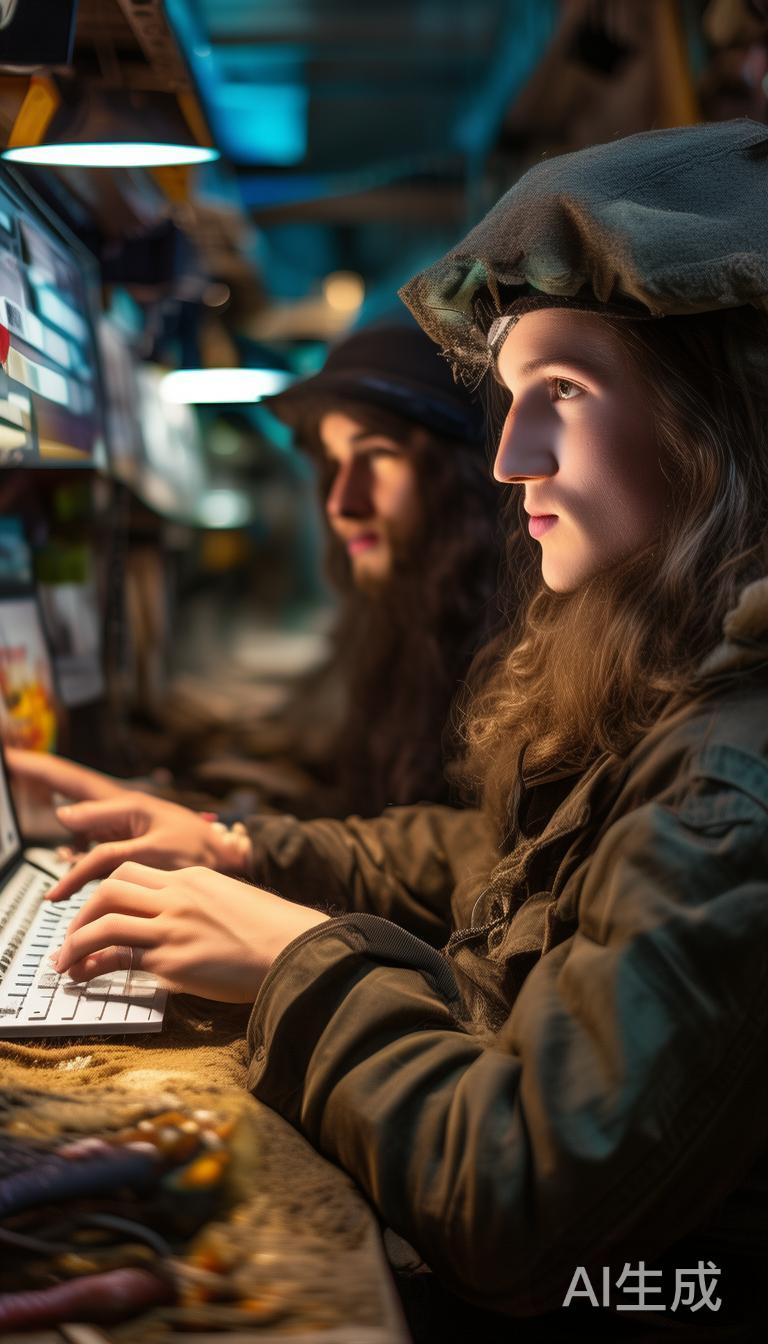 小红书收藏点赞群怎么找_小红书点赞群有哪些？插图