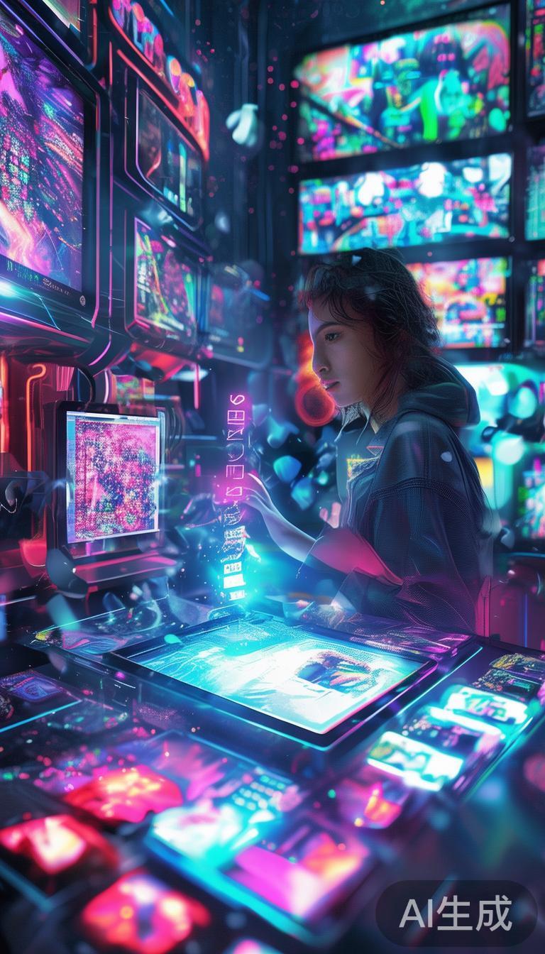 小红书八千粉丝报价多少_小红书粉丝价目表？插图