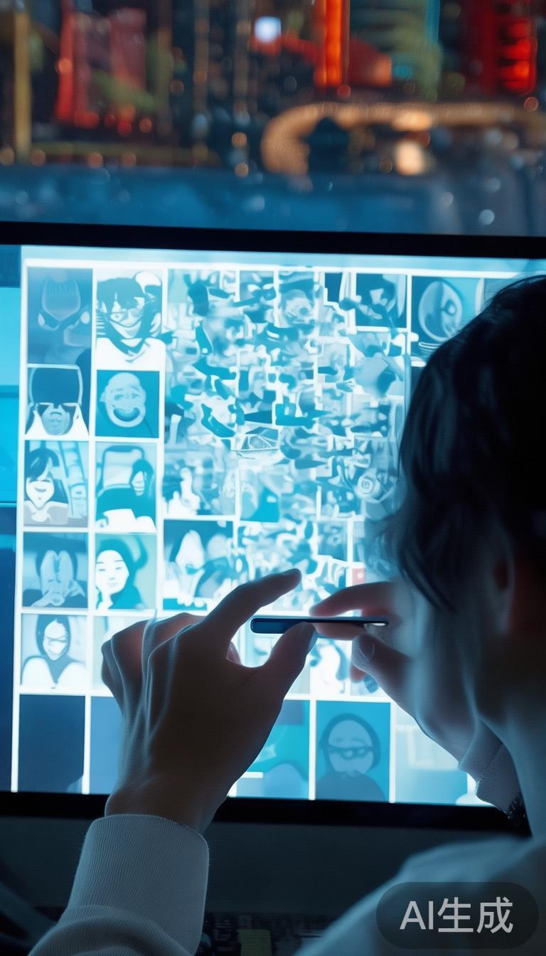 小红书点赞头像怎么清除_小红书点赞头像清除方法插图