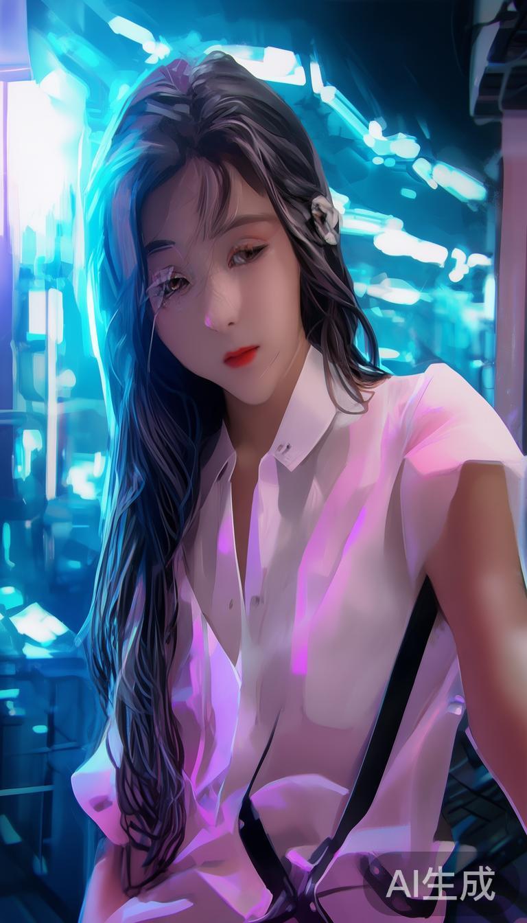 抖音一天涨粉1000个_抖音日增粉千余？插图