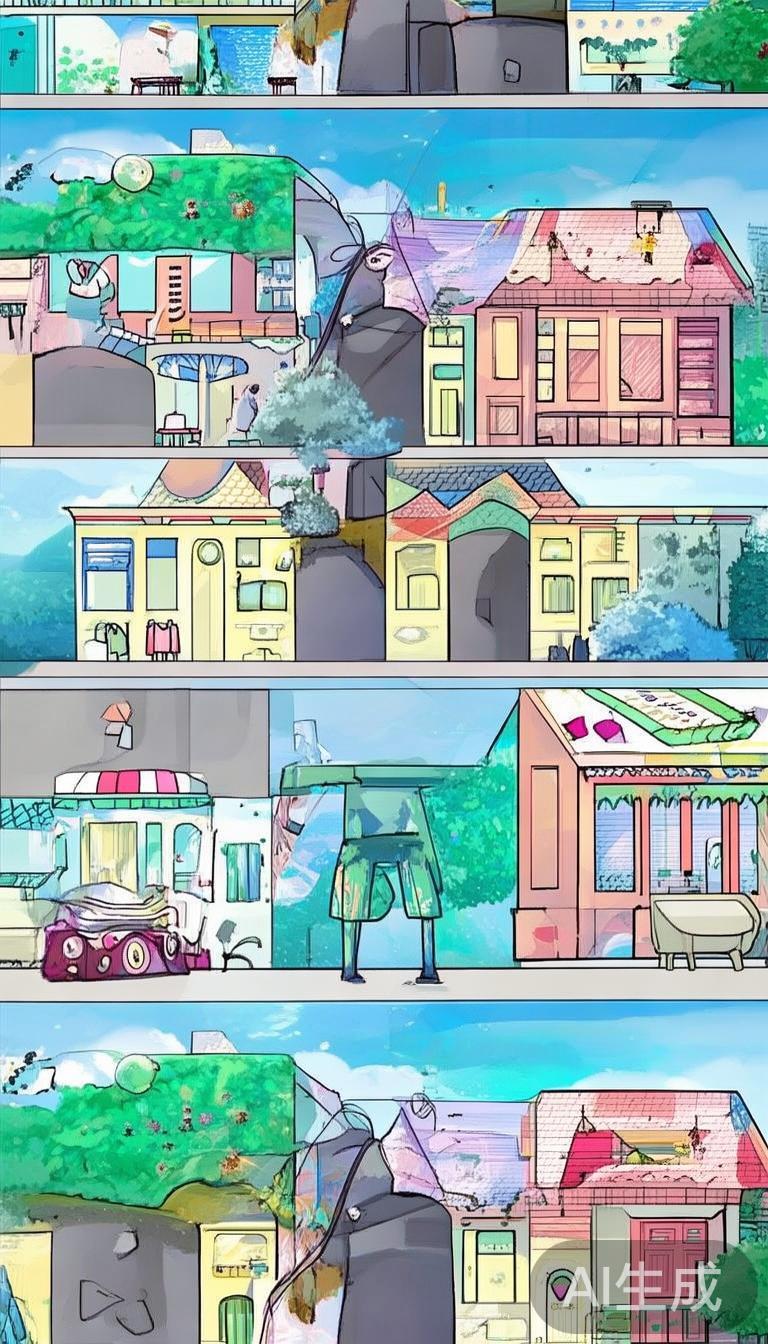 小红书最近怎么没点赞_小红书点赞消失了吗？插图