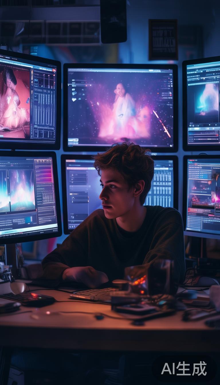 抖音什么是涨粉视频号呢_抖音涨粉视频号是什么？插图