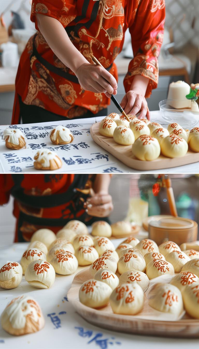 抖音发一个领域涨粉技巧_抖音领域涨粉策略？插图