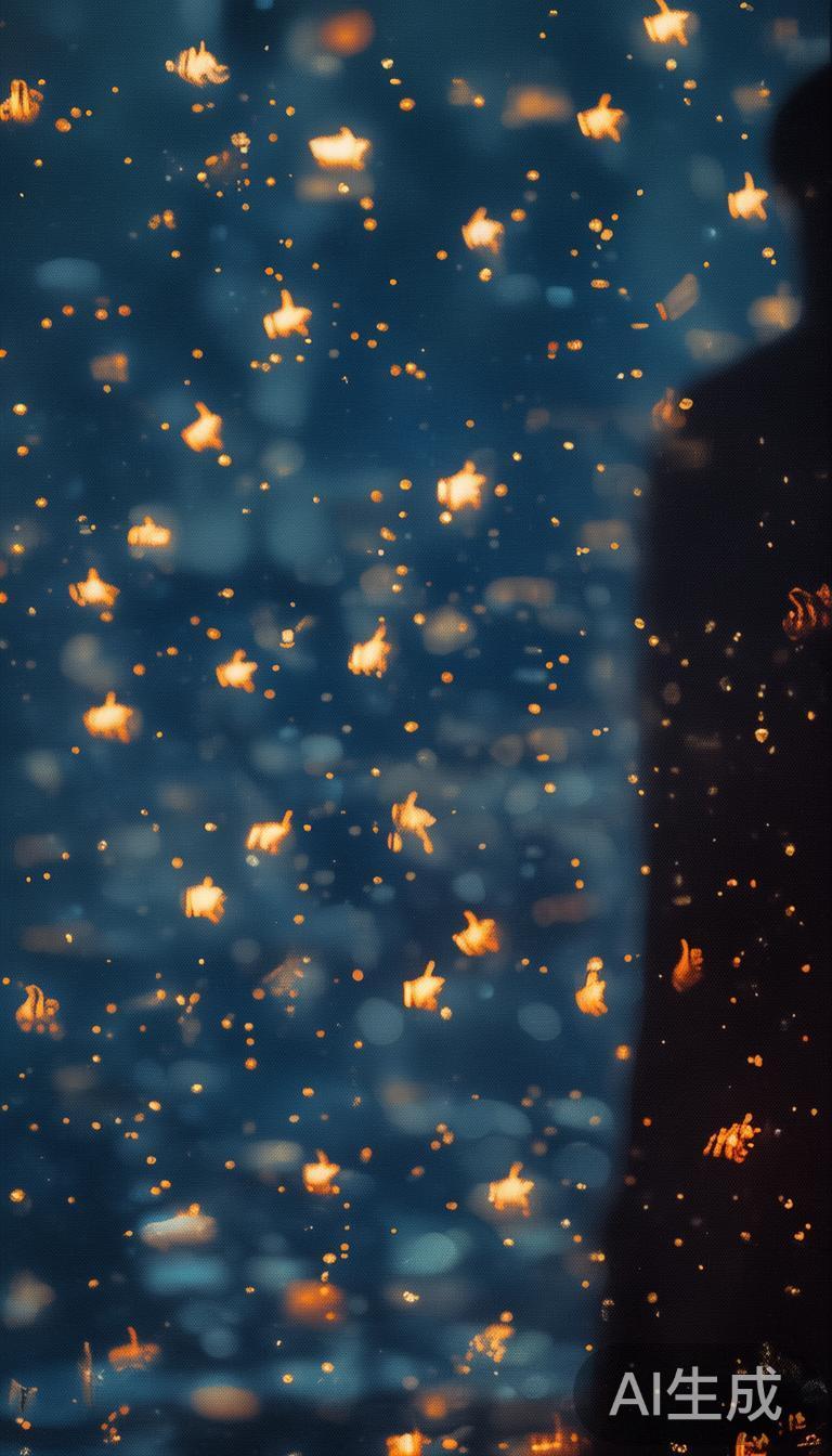 小红书的点赞手势怎么弄_点赞手势教程揭秘插图