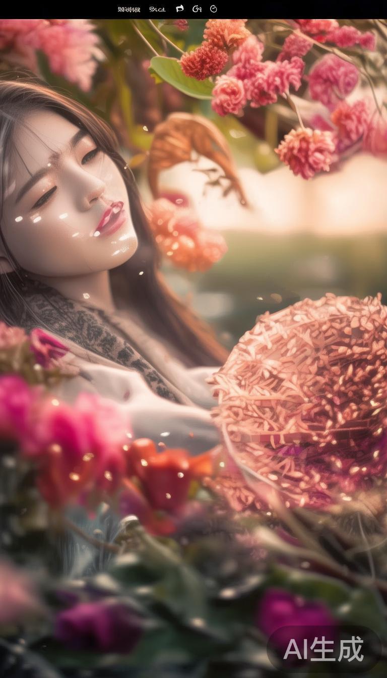 小红书没粉丝推送怎么办_涨粉后小红书推送问题插图