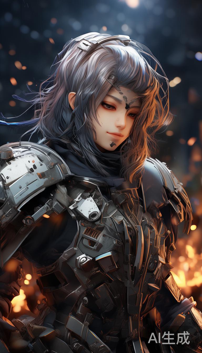 小红书怎么粉丝清0_如何快速清空小红书粉丝？插图