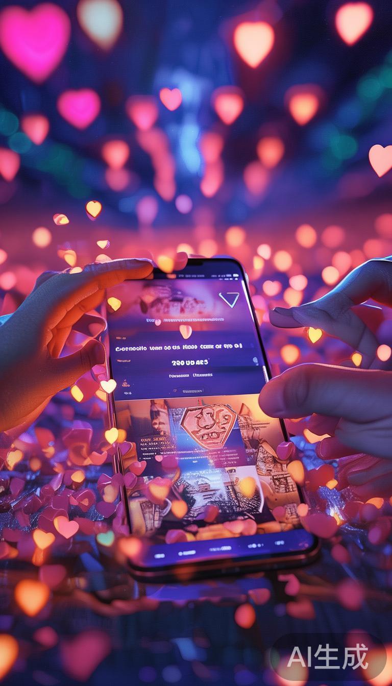 小红书点赞新效果怎么看_小红书点赞新效果解析插图