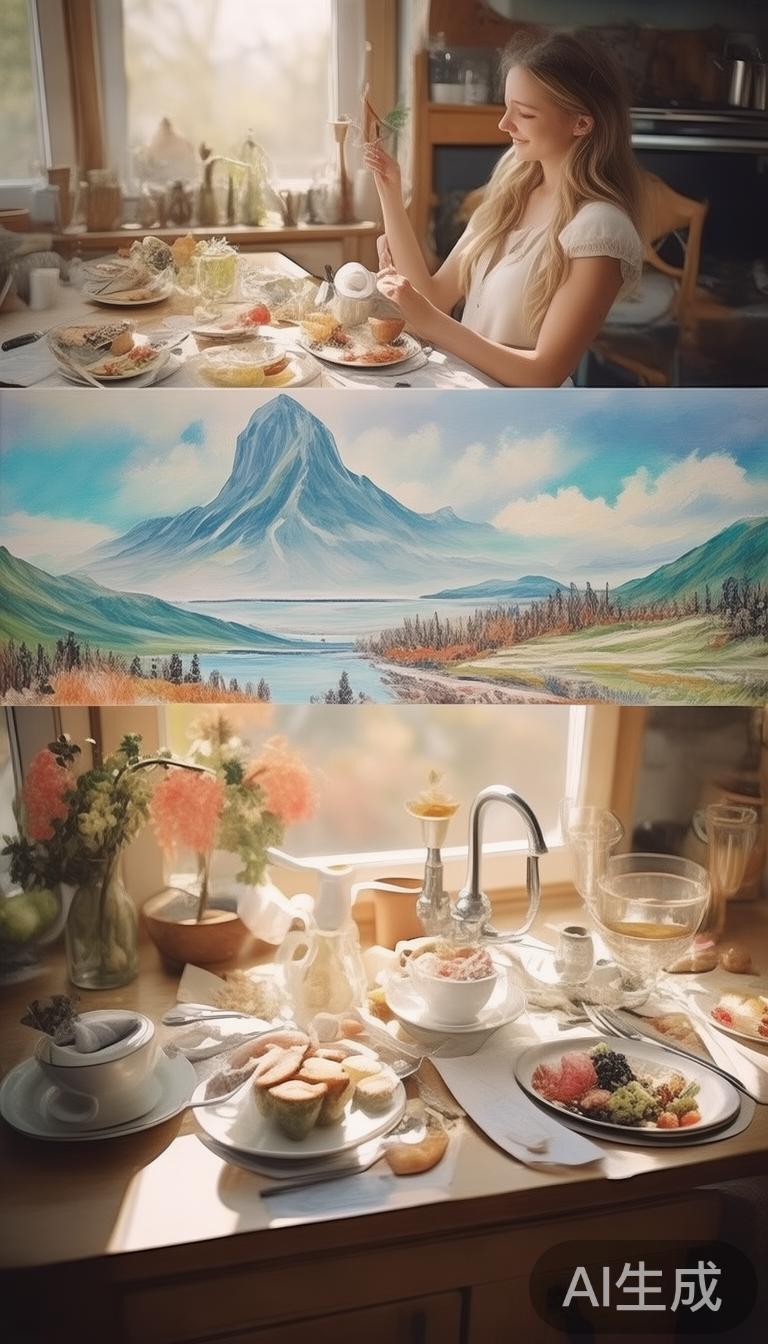 小红书怎么快速涨粉_小红书快速增粉技巧插图