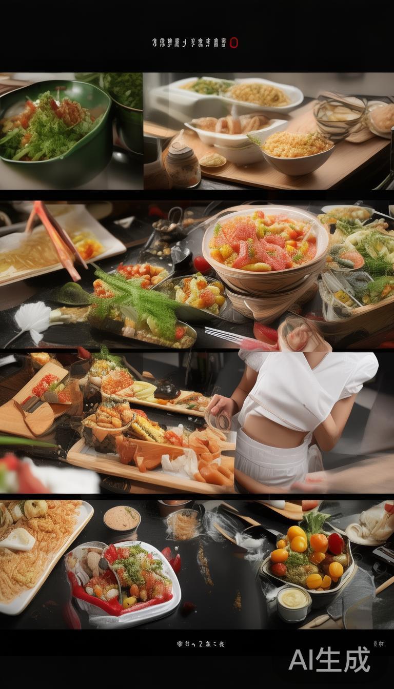 小红书点赞暴涨怎么回事_小红书点赞飙升之谜？插图