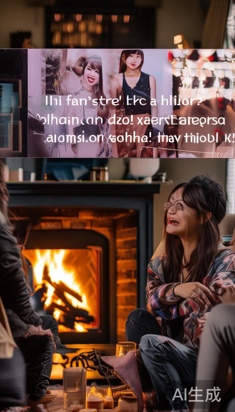 婉儿小红书多少粉丝_婉儿粉丝数？插图