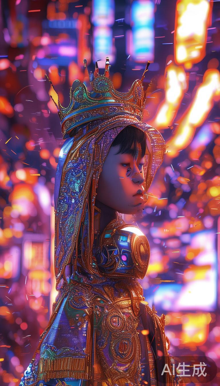 小红书10万粉丝多少人_小红书十万粉丝是多少?插图 小红书10万粉丝多少人_小红书十万粉丝是多少?插图