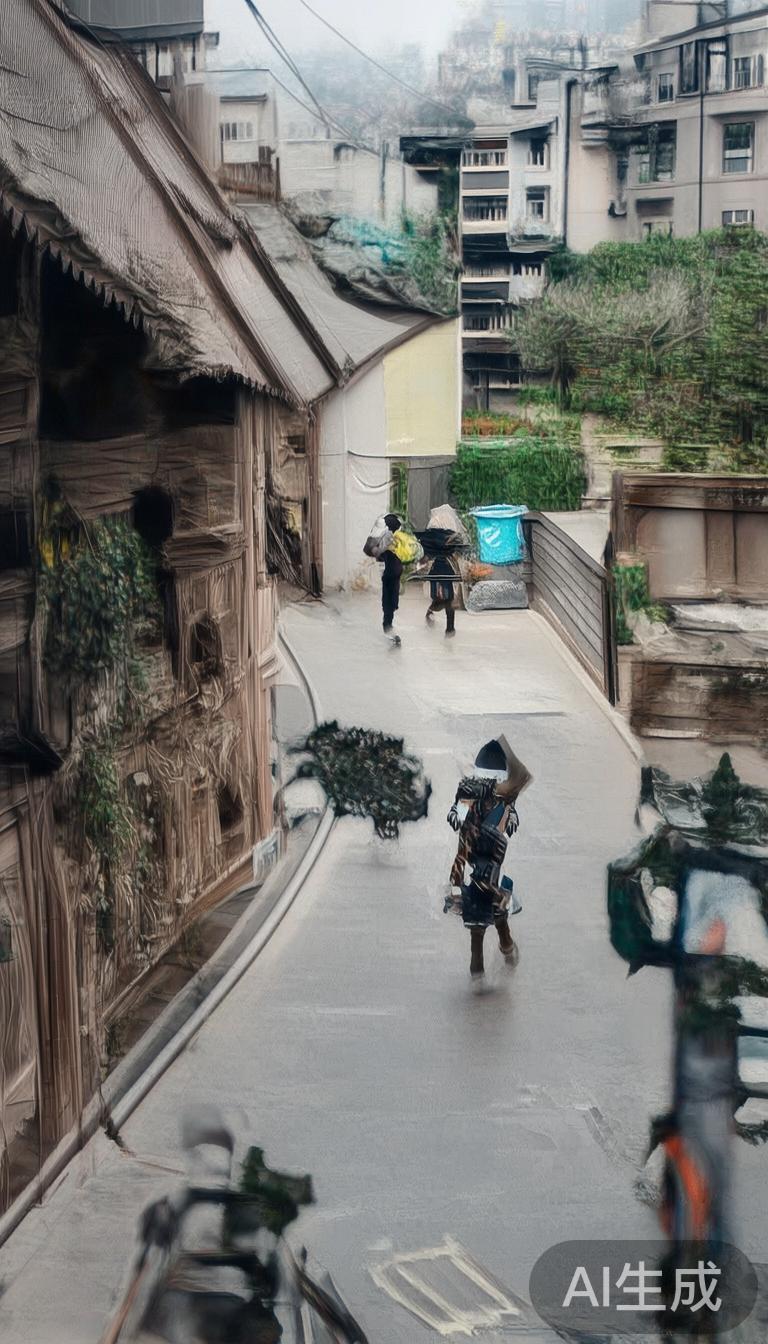 抖音号如何涨万粉量快一点_抖音快速增粉技巧插图 抖音号如何涨万粉量快一点_抖音快速增粉技巧插图