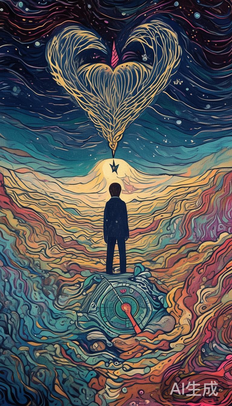 小红书双击点赞取消了还能看吗_点赞取消后可见否？插图