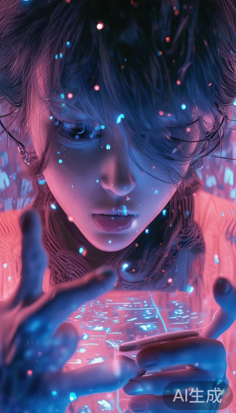 小红书点赞是在哪里_小红书点赞位置揭秘插图