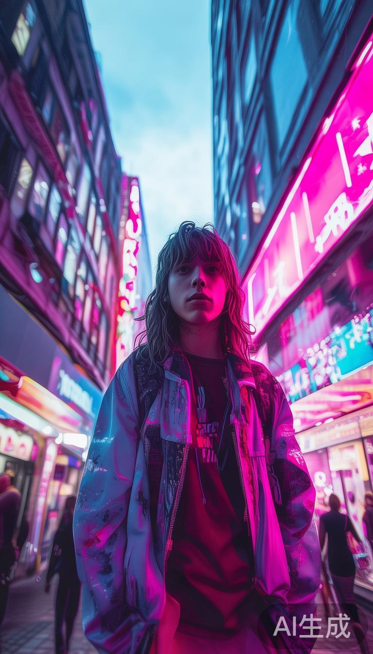 抖音啥视频容易涨粉呢_抖音视频哪些易吸粉？插图