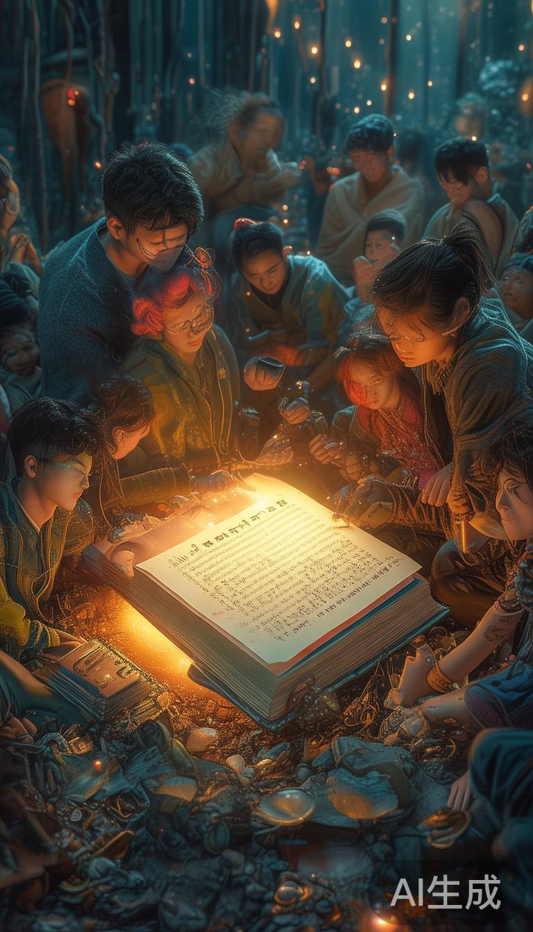 小红书点赞数据在哪里看_小红书点赞数据查看路径插图