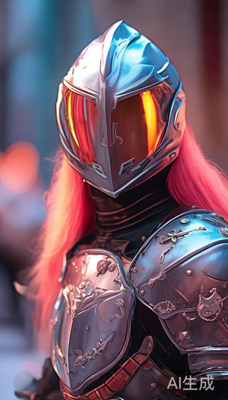 小红书多少粉丝能关联抖音_小红书粉丝数与抖音关联标准插图