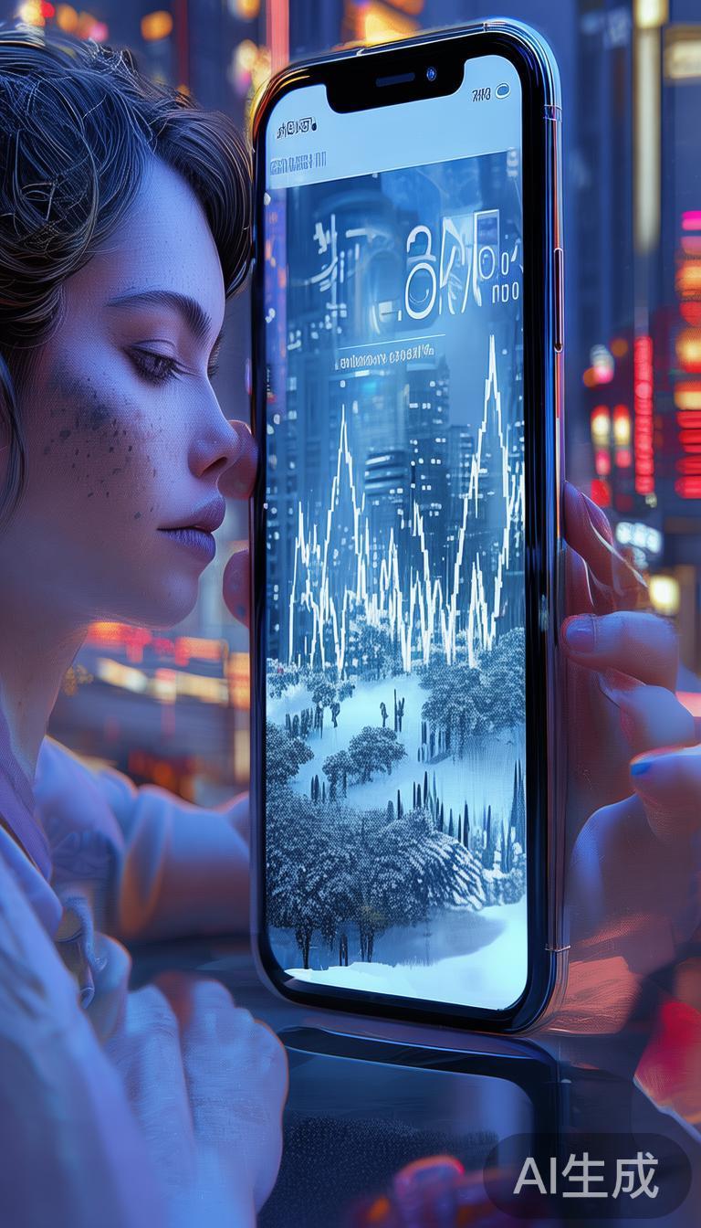 前男友的抖音没作品但一直涨粉_抖音前男友涨粉之谜？插图