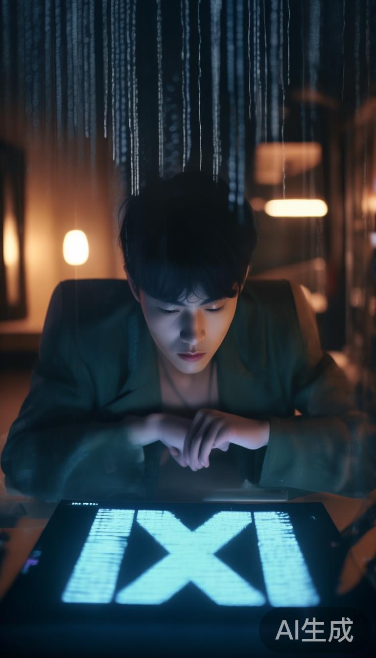 宋雨琦有多少粉丝小红书_宋雨琦小红书粉丝数插图