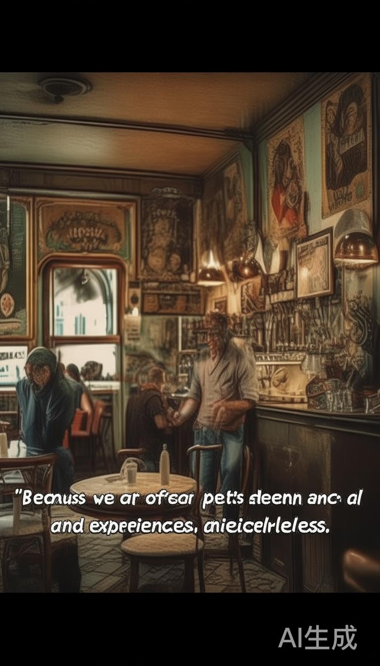 小红书无粉丝开店要钱吗_小红书开店费用?插图 小红书无粉丝开店要钱吗_小红书开店费用?插图