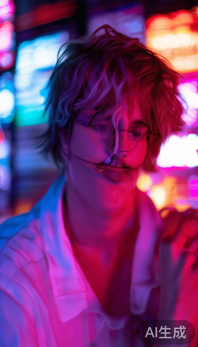 抖音一天涨粉80万_抖音日增粉丝80万，谁做到了？插图