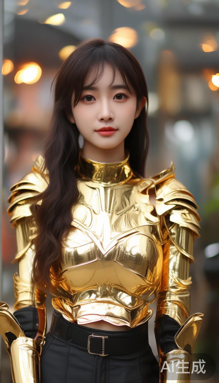 小红书新人怎么涨粉快_小红书快速涨粉技巧插图